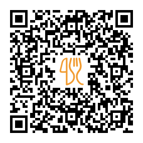 QR-code link para o menu de Cedarville House Of Pizza