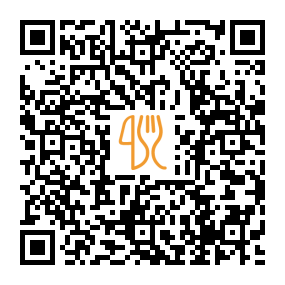 QR-code link para o menu de Lucija Grah S.p. Gostinstvo