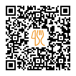 QR-code link para o menu de Sotelo