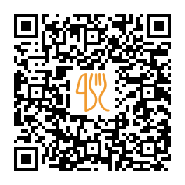 QR-code link para o menu de Asia Nam Hai