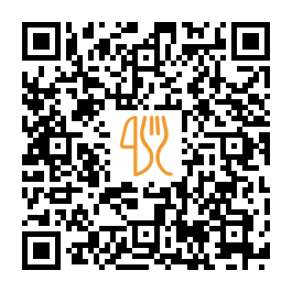 QR-code link para o menu de The Pushy Goat