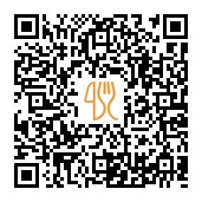 QR-code link para o menu de Le Six Seven