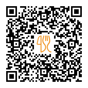 QR-code link para o menu de Gostinstvo In Prevozi Mojca Kikelj S.p.