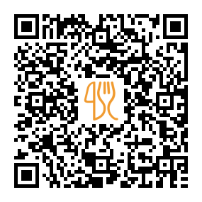 QR-code link para o menu de Pizzeria-trattoria Da Ruggero's