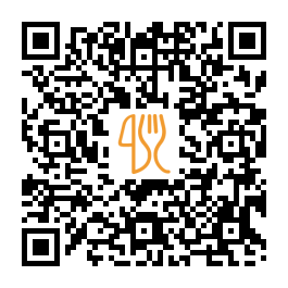 QR-code link para o menu de 5th Taylor