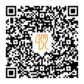 QR-code link para o menu de Brasa Grill