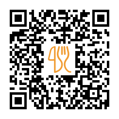 QR-code link para o menu de Sukhmani's