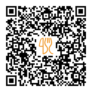 QR-code link para o menu de Pri Ancki,b&b,pension, Rooms, Accomodation Zimmer Camere Dnevni Počitek