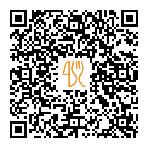 QR-code link para o menu de Tasty Thai Sushi Of Mount Pleasant