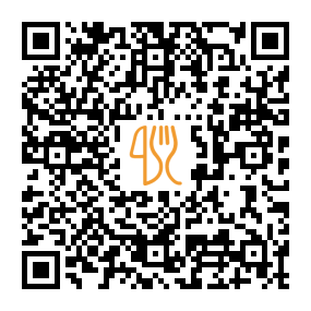 QR-code link para o menu de Larry's Real Pit Bar B Q