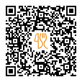 QR-code link para o menu de Vida Hot Yoga