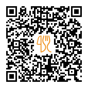 QR-code link para o menu de 9 Gurb Cafeteria Churreria