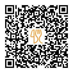 QR-code link para o menu de Pier 77 Seafood