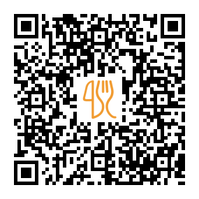 QR-code link para o menu de Le XX Bar a vins