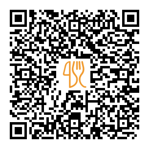 QR-code link para o menu de Konna Ice Cream Cakes Kreativna Slasčičarna D.o.o.