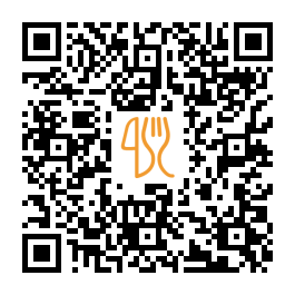 QR-code link para o menu de La Serreta Biar