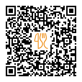 QR-code link para o menu de Gostišče Račka