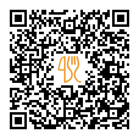 QR-code link para o menu de Perkiomen Pizza Pasta