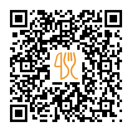 QR-code link para o menu de Montsec Foodtruck