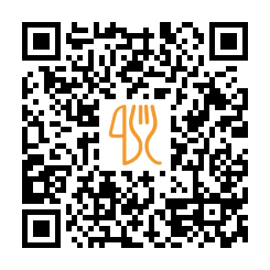 QR-code link para o menu de Markos Taverna