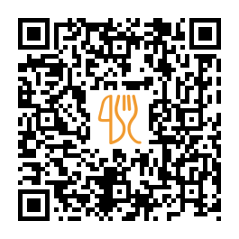 QR-code link para o menu de Sarajevska Pivnica