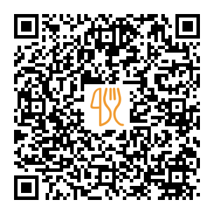 QR-code link para o menu de Level2, Geoinformacijske Storitve In Rešitve, Uroš Preložnik S.p.