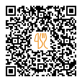 QR-code link para o menu de Il Sogno Staten Island