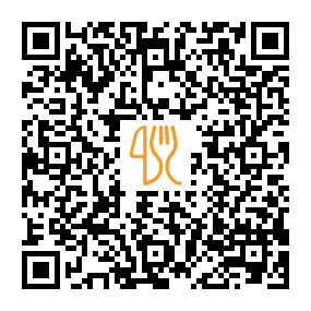 QR-code link para o menu de Jorudan Sushi