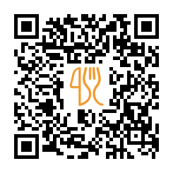 QR-code link para o menu de Framski Hram