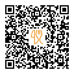 QR-code link para o menu de Hancsik Józsi Birodalma