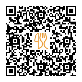 QR-code link para o menu de Tolsona Lake Resort