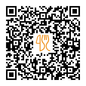 QR-code link para o menu de Burgerfi