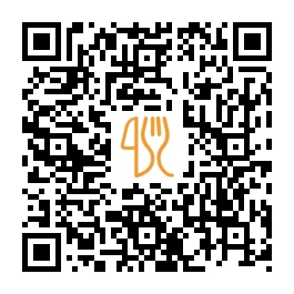 QR-code link para o menu de Cafe Time