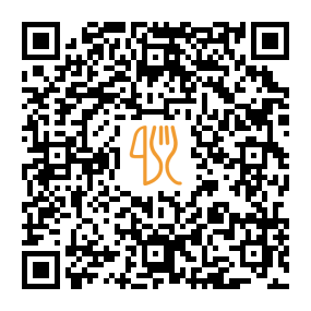 QR-code link para o menu de Sushiya Japan Ramen Sushi