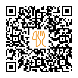 QR-code link para o menu de The Tap House