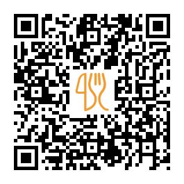 QR-code link para o menu de Restoran Jepun Miyagi