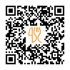 QR-code link para o menu de Rio Grande