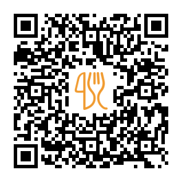 QR-code link para o menu de Boulangerie Boursaud