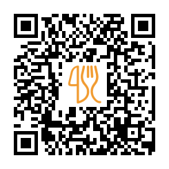 QR-code link para o menu de Mamma’s Soul Food