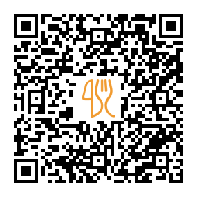 QR-code link para o menu de Sombreros Mexican Grill