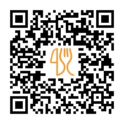 QR-code link para o menu de El Cantó