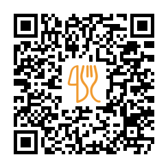 QR-code link para o menu de China House