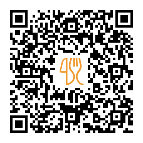 QR-code link para o menu de Huckle-bearies Espresso And Bake