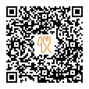 QR-code link para o menu de Sidreria La Cueva