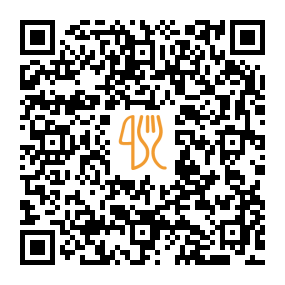 QR-code link para o menu de El Aventurero Taqueria And Deli