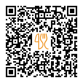 QR-code link para o menu de Golden Chopsticks