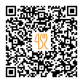 QR-code link para o menu de Las Islas Marias Mariscos