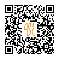 QR-code link para o menu de Woody's