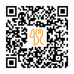 QR-code link para o menu de Sisslsissle