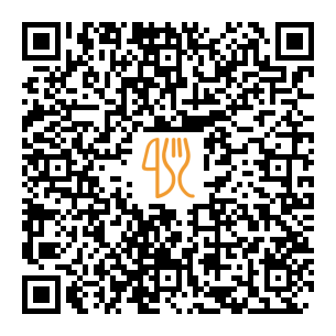 QR-code link para o menu de Trgovina In Gostinstvo Ni Da Ni, Tomaž Enci S.p.